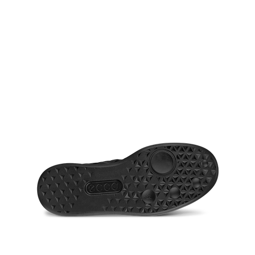 ECCO Street 720 Men Black
