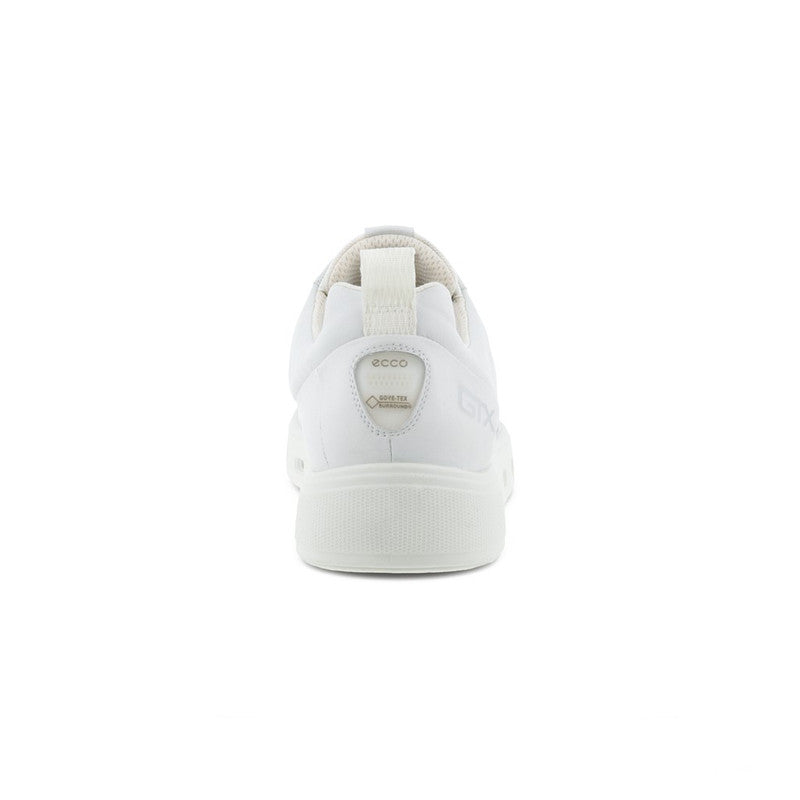 ECCO Street 720 Men White