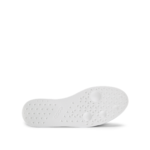ECCO Street Lite Men Gravel