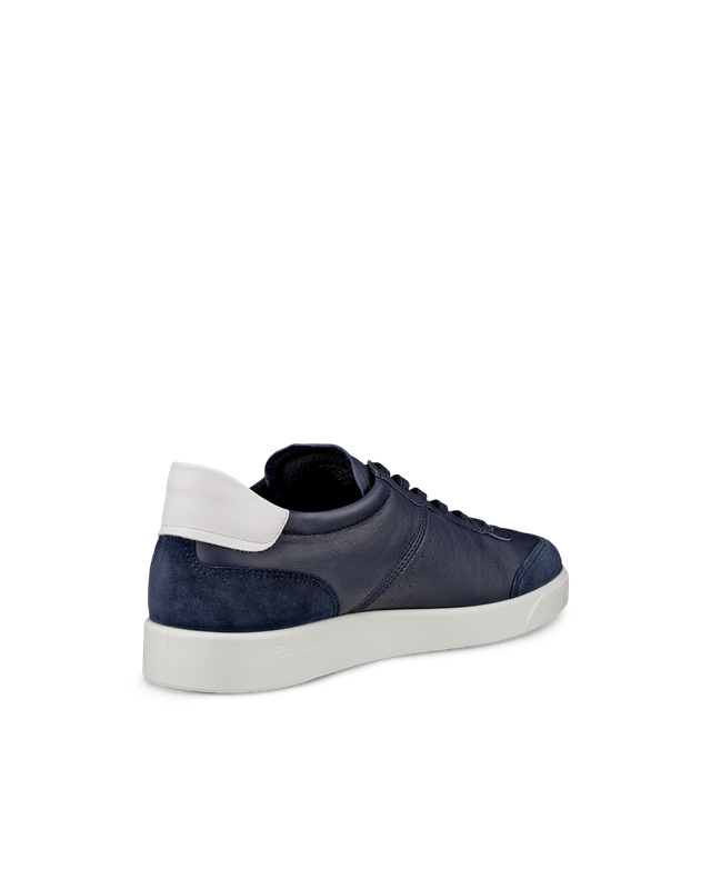 ECCO STREET LITE M LOW-CUT LTD