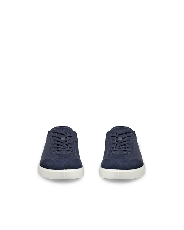 ECCO STREET LITE M LOW-CUT LTD