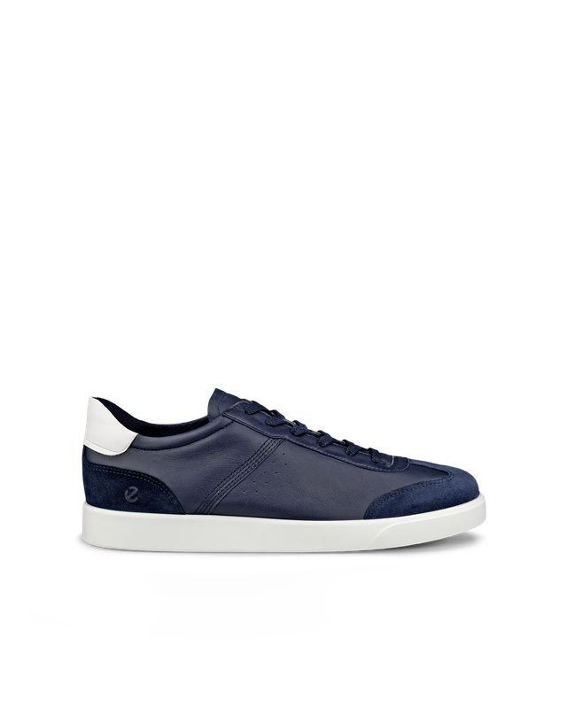 ECCO STREET LITE M LOW-CUT LTD