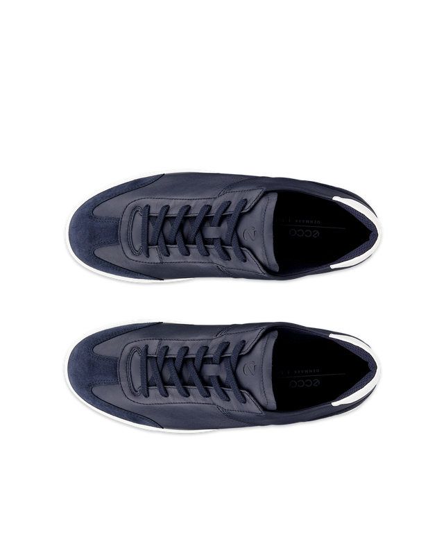 ECCO STREET LITE M LOW-CUT LTD