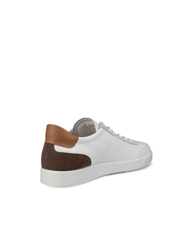 ECCO STREET LITE M LOW-CUT LTD