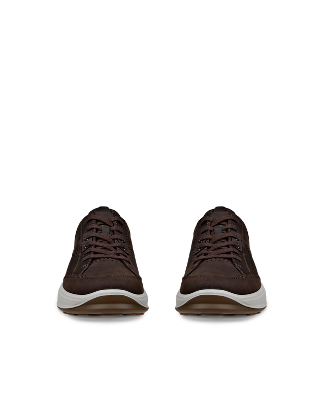 ECCO Byway 2.0 Men Coffee