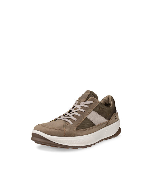 ECCO Byway 2.0 Men Dark Clay