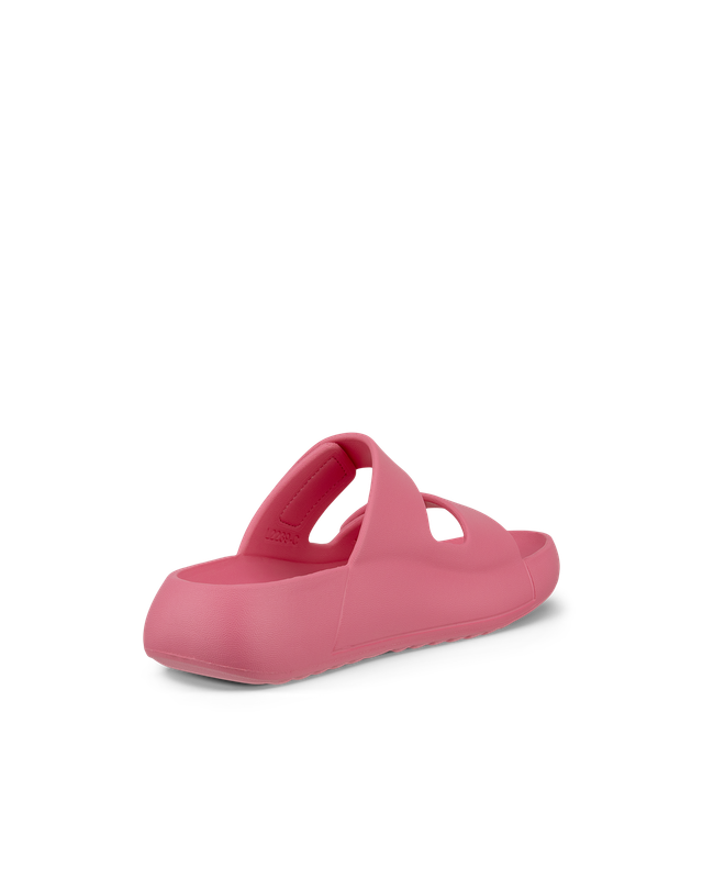 ECCO Cozmo E Bubble Gum