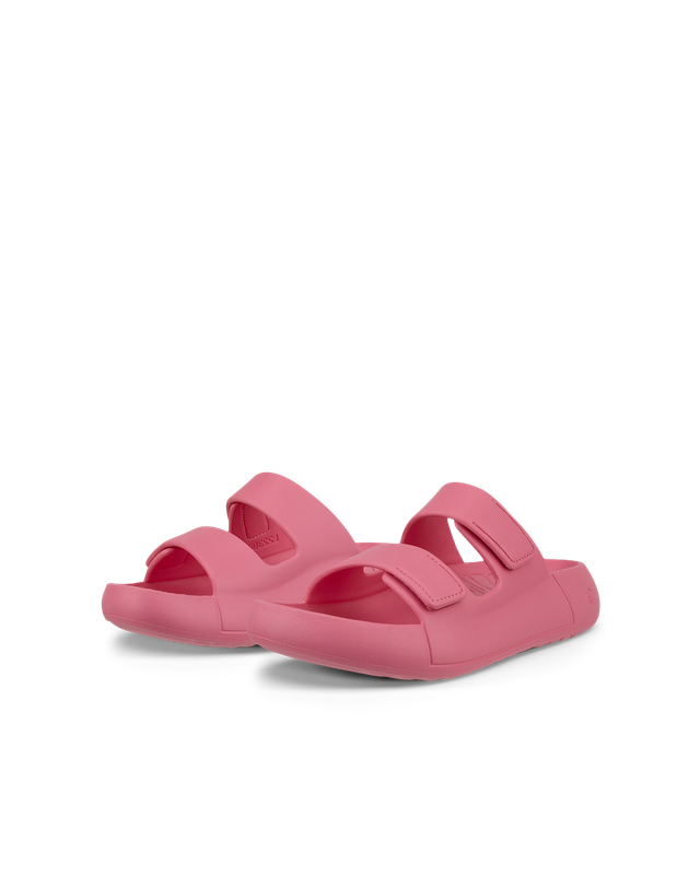 ECCO Cozmo E Bubble Gum