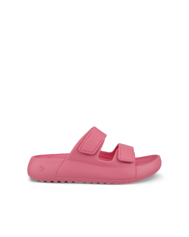 ECCO Cozmo E Bubble Gum