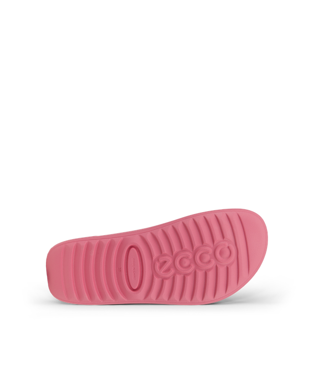 ECCO Cozmo E Bubble Gum