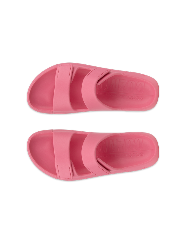 ECCO Cozmo E Bubble Gum