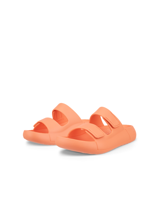 ECCO Cozmo E Coral