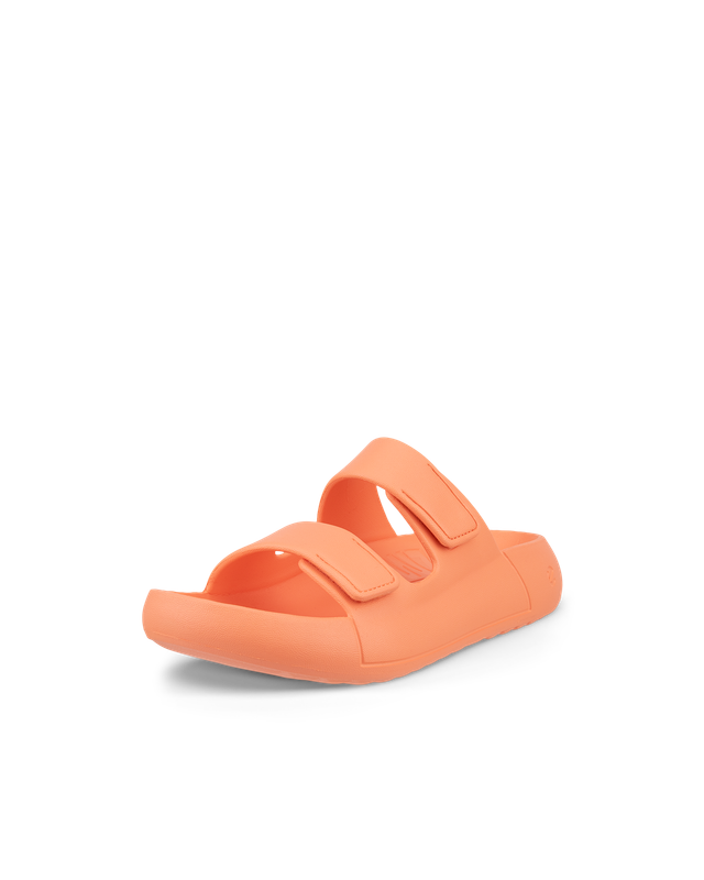 ECCO Cozmo E Coral