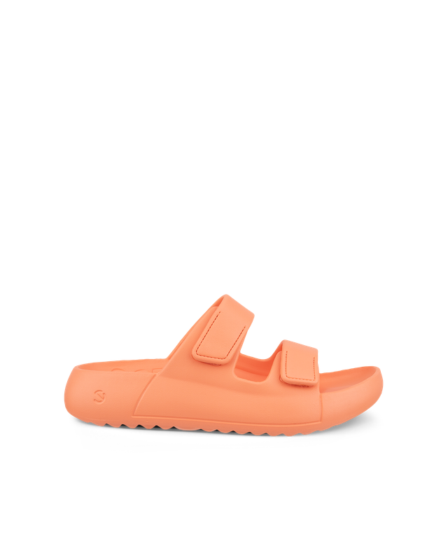 ECCO Cozmo E Coral