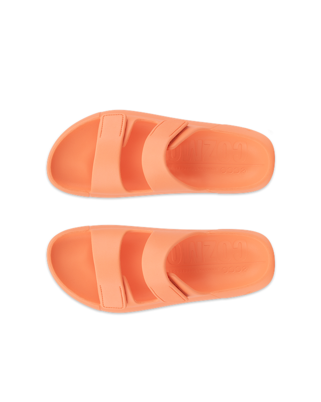 ECCO Cozmo E Coral