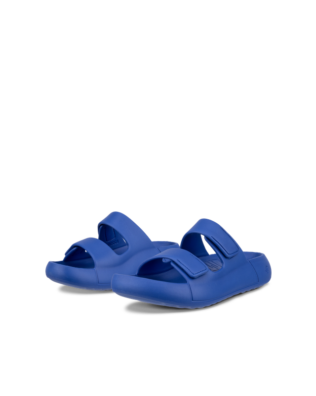 ECCO Cozmo E Lapis Blue