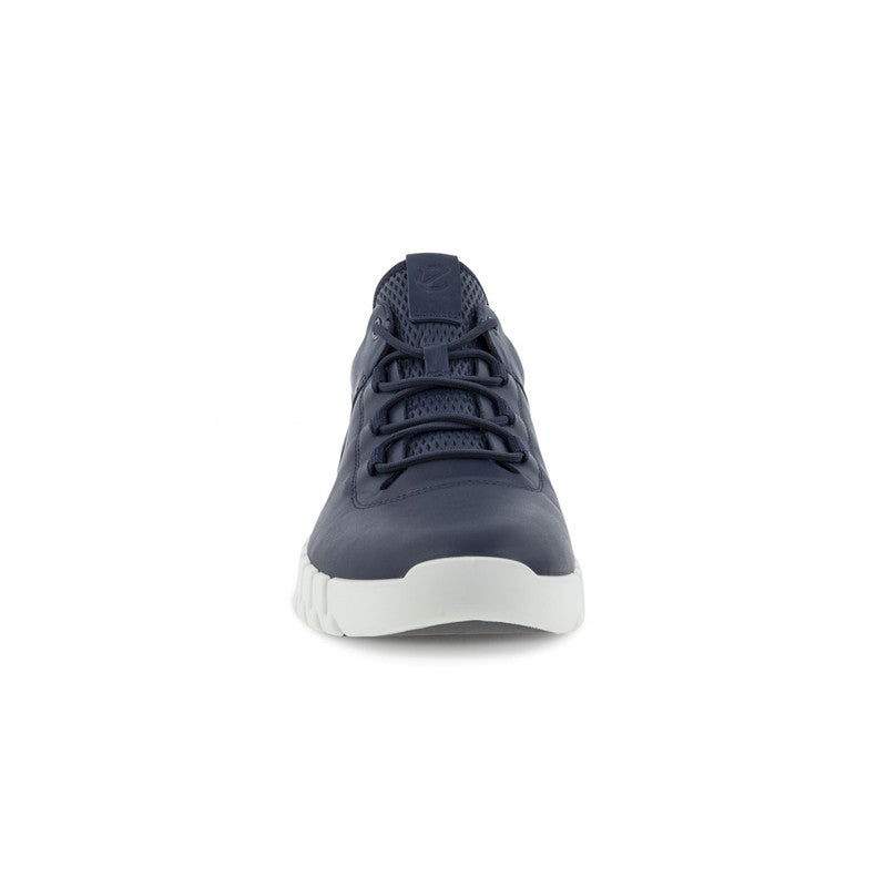 ECCO Gruuv Men Marine