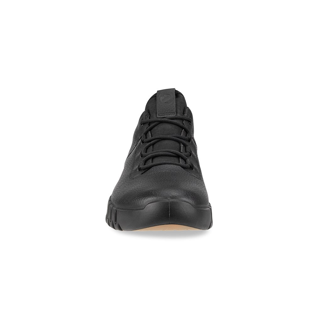 ECCO Gruuv Men Black