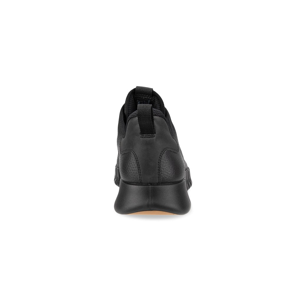 ECCO Gruuv Men Black