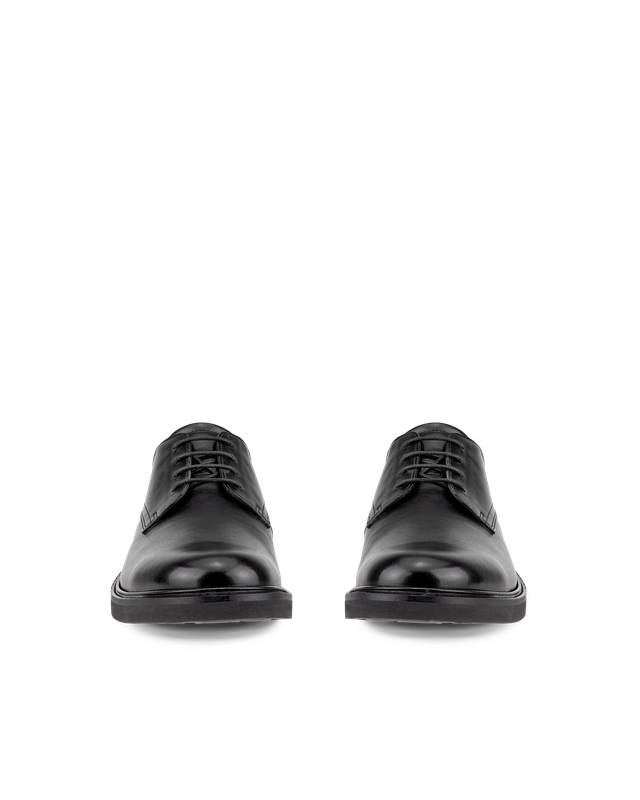 ECCO Metropole London Men Black