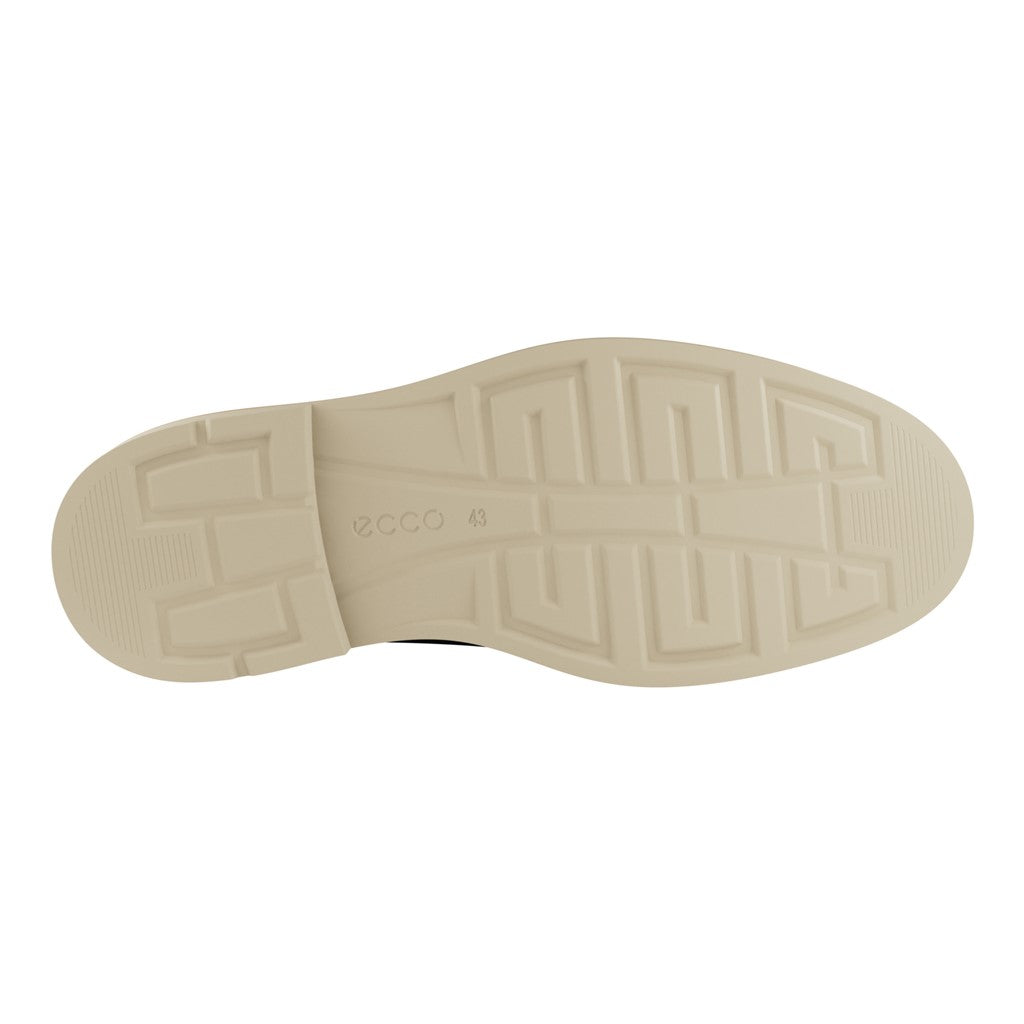 ECCO Metropole London Men Ombre