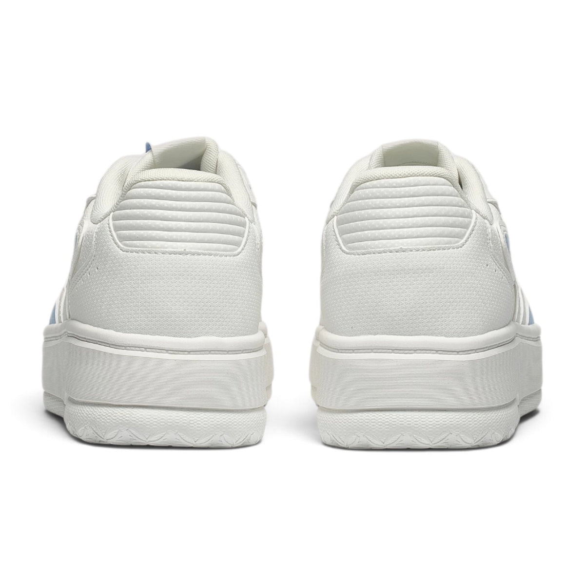 ANTA X-Game Shoes - White/Blue