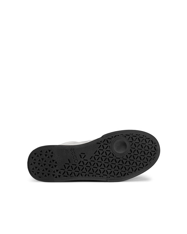 ECCO Street Court Men Moon