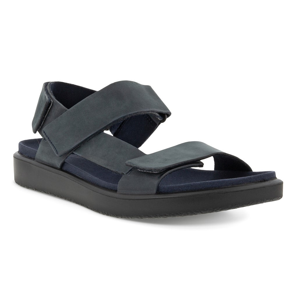 ECCO Flowt Men Marine
