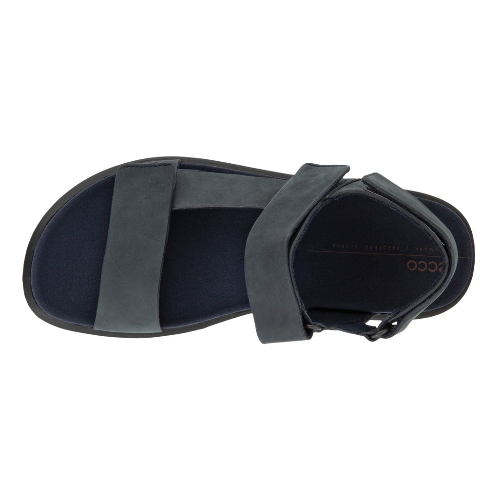 ECCO Flowt Men Marine
