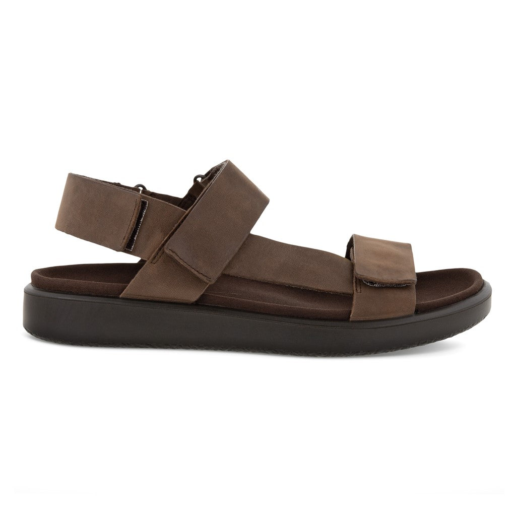 ECCO Flowt Men Coffee