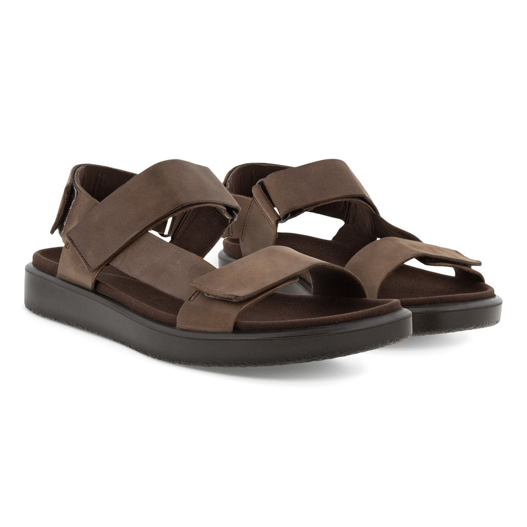 ECCO Flowt Men Coffee