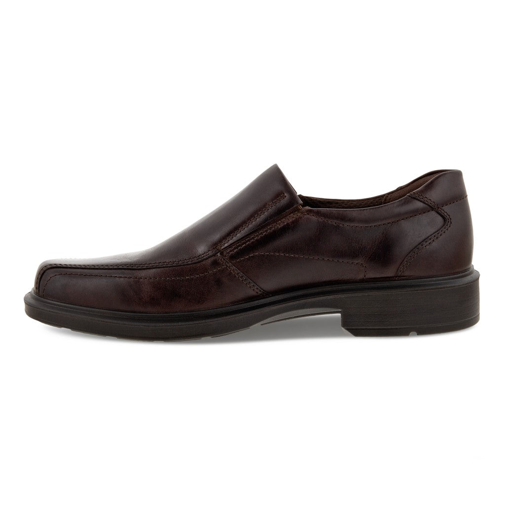 ECCO Helsinki Classic Men Coffee