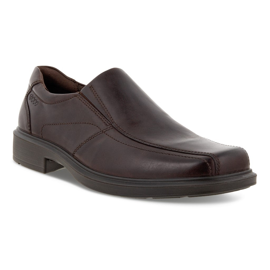 ECCO Helsinki Classic Men Coffee