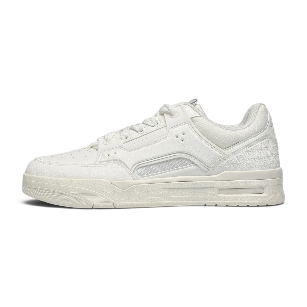 ANTA X-Game Shoes - White
