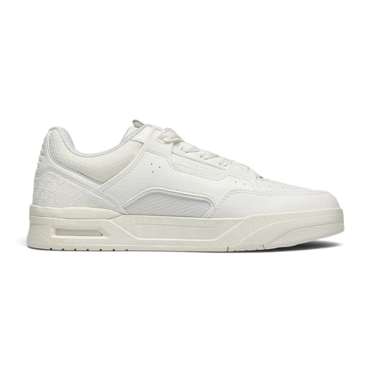 ANTA X-Game Shoes - White