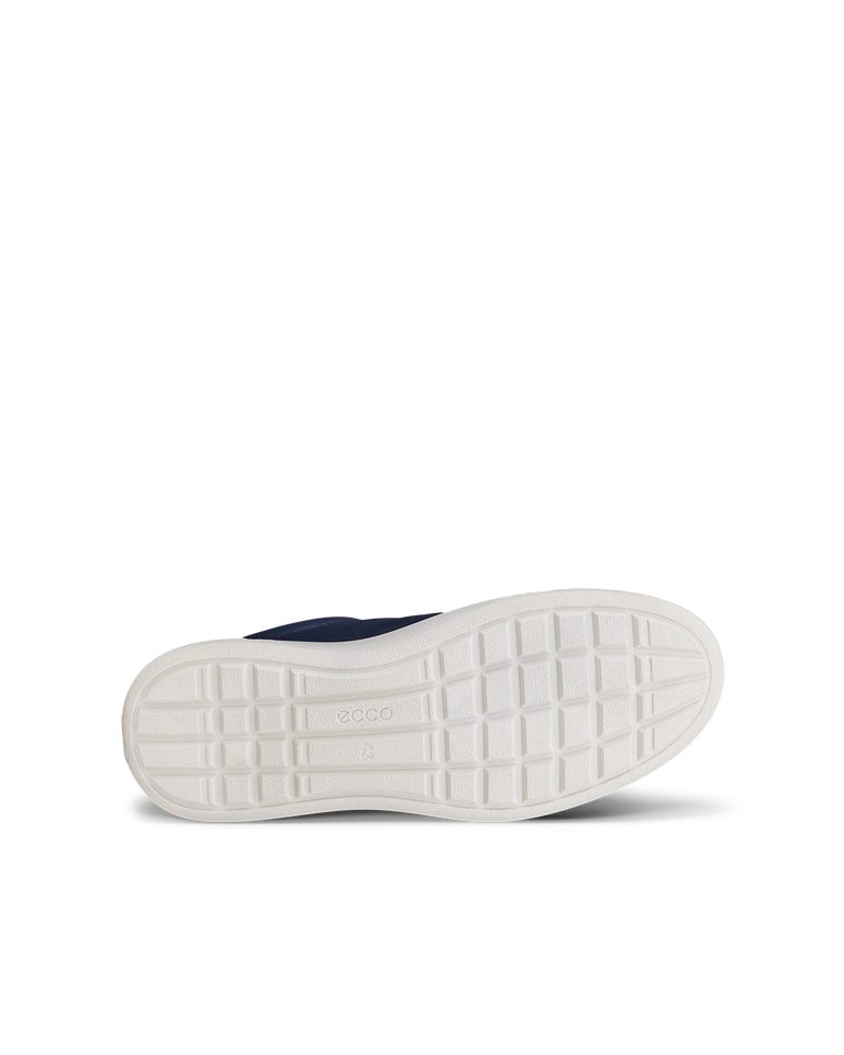 ECCO Move Men Marine