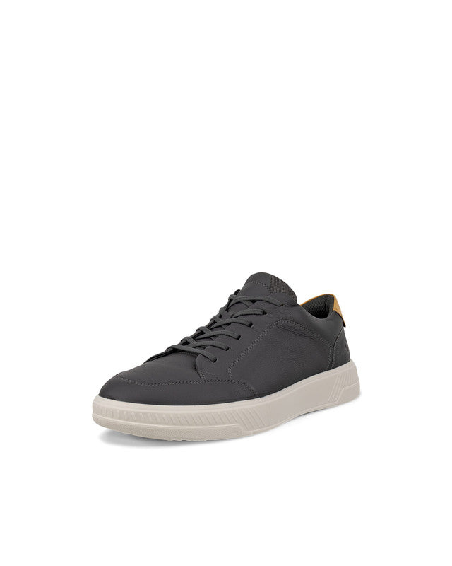 ECCO Move Men Magnet