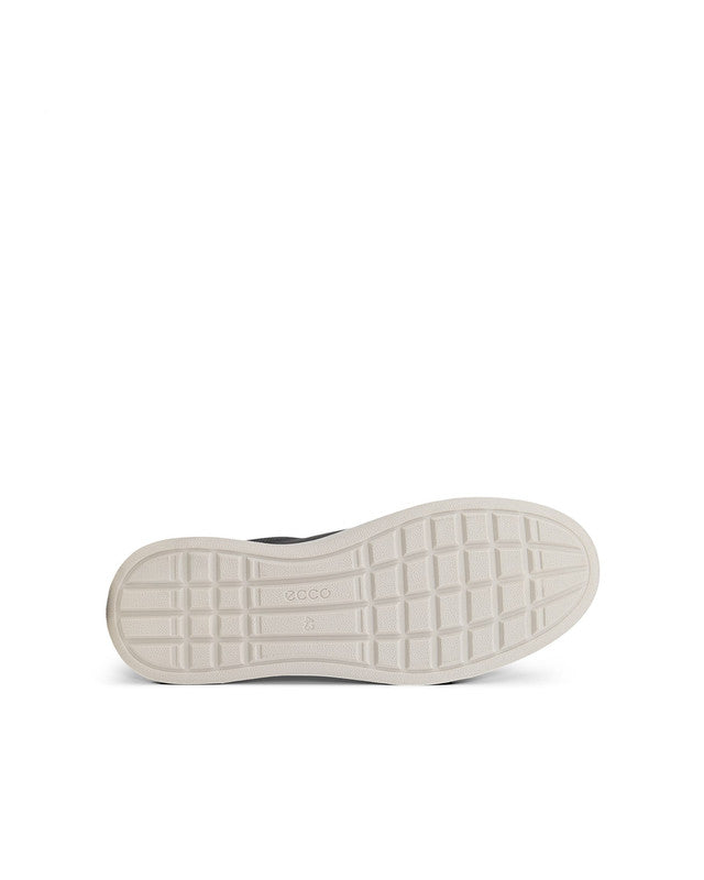 ECCO Move Men Magnet