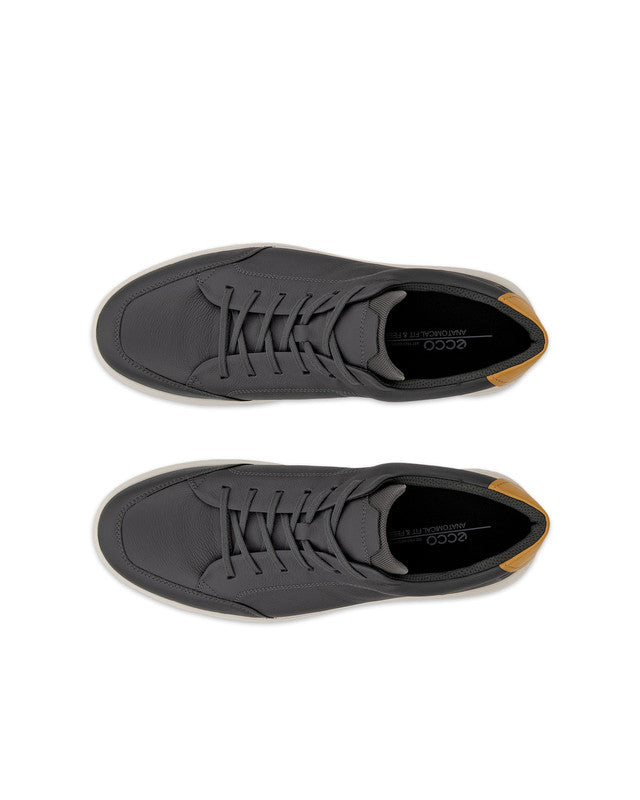 ECCO Move Men Magnet
