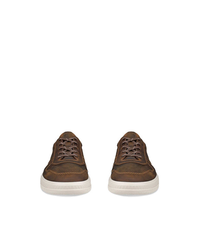ECCO Move Men Camel