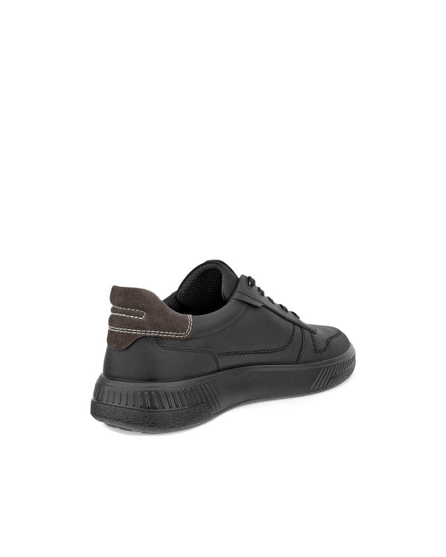 ECCO Move Men Black