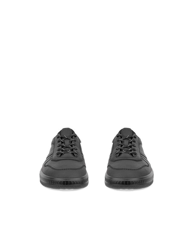 ECCO Move Men Black