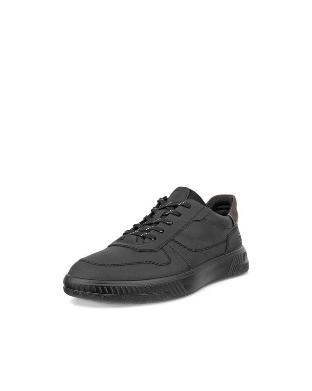 ECCO Move Men Black