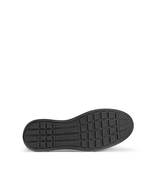 ECCO Move Men Black