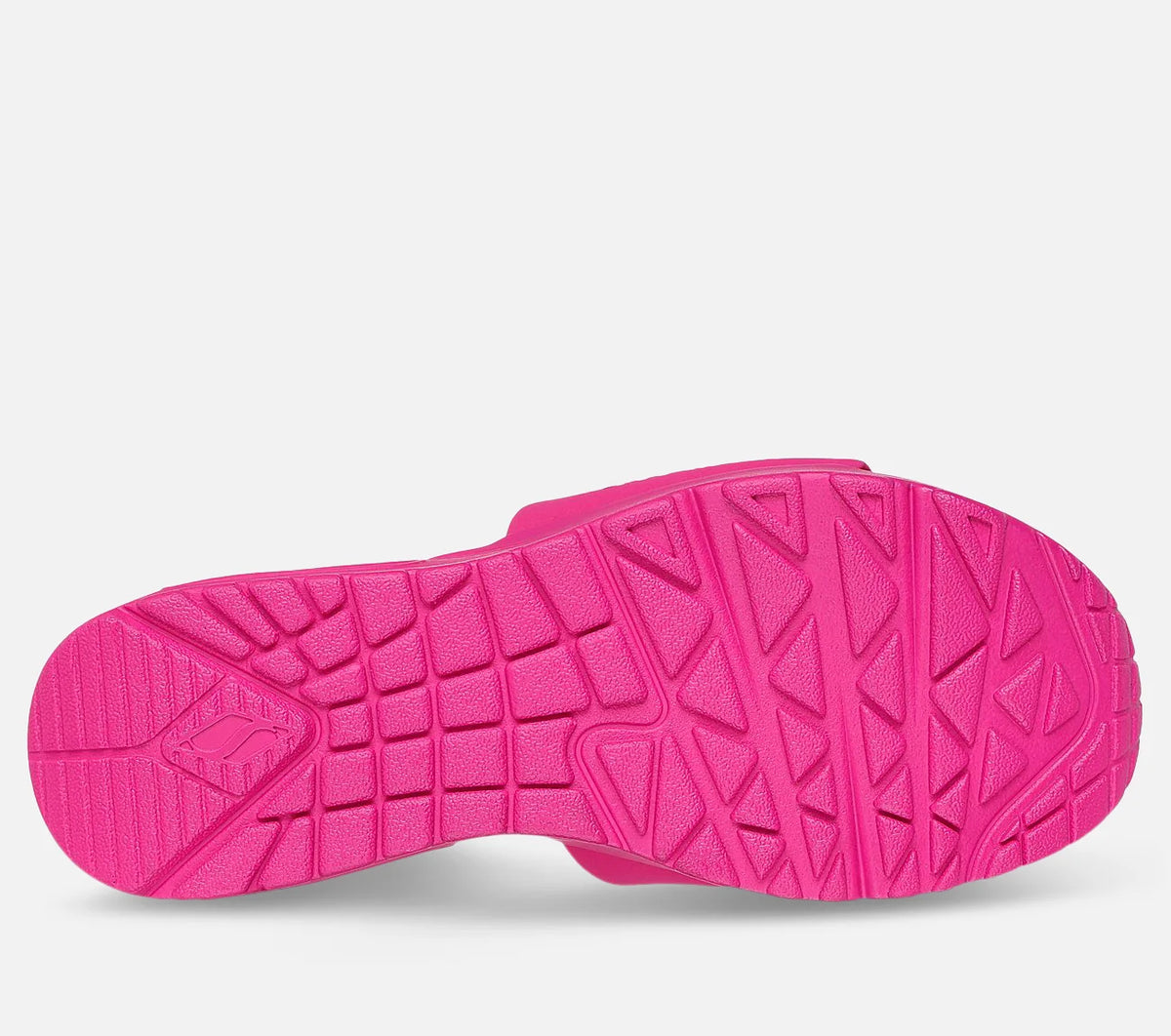 Slip-ins: SKECHERS Street Tres-Air Uno - Vision-Airy