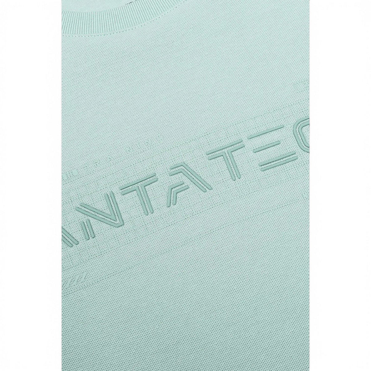 ANTA Sweatshirt - Green
