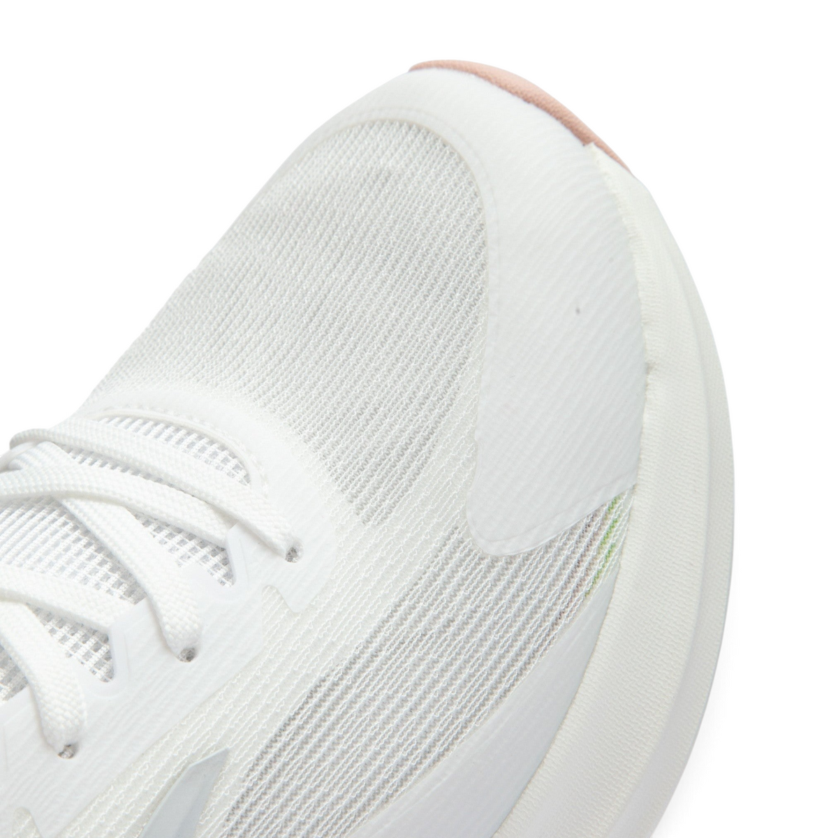 RUNNING SHOES