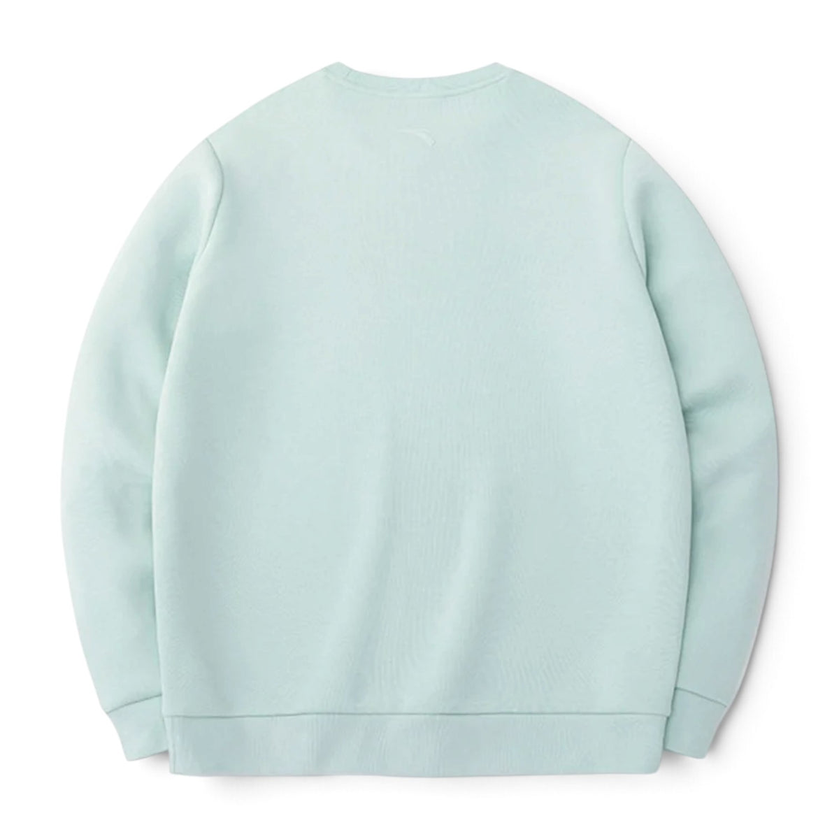 ANTA Sweatshirt - Green