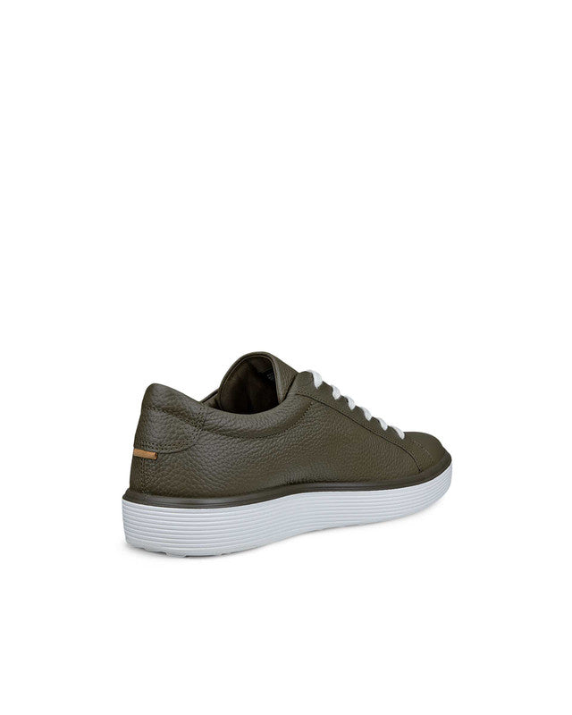 ECCO Soft 60 Men Tarmac