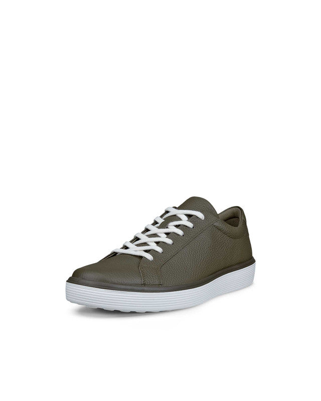 ECCO Soft 60 Men Tarmac